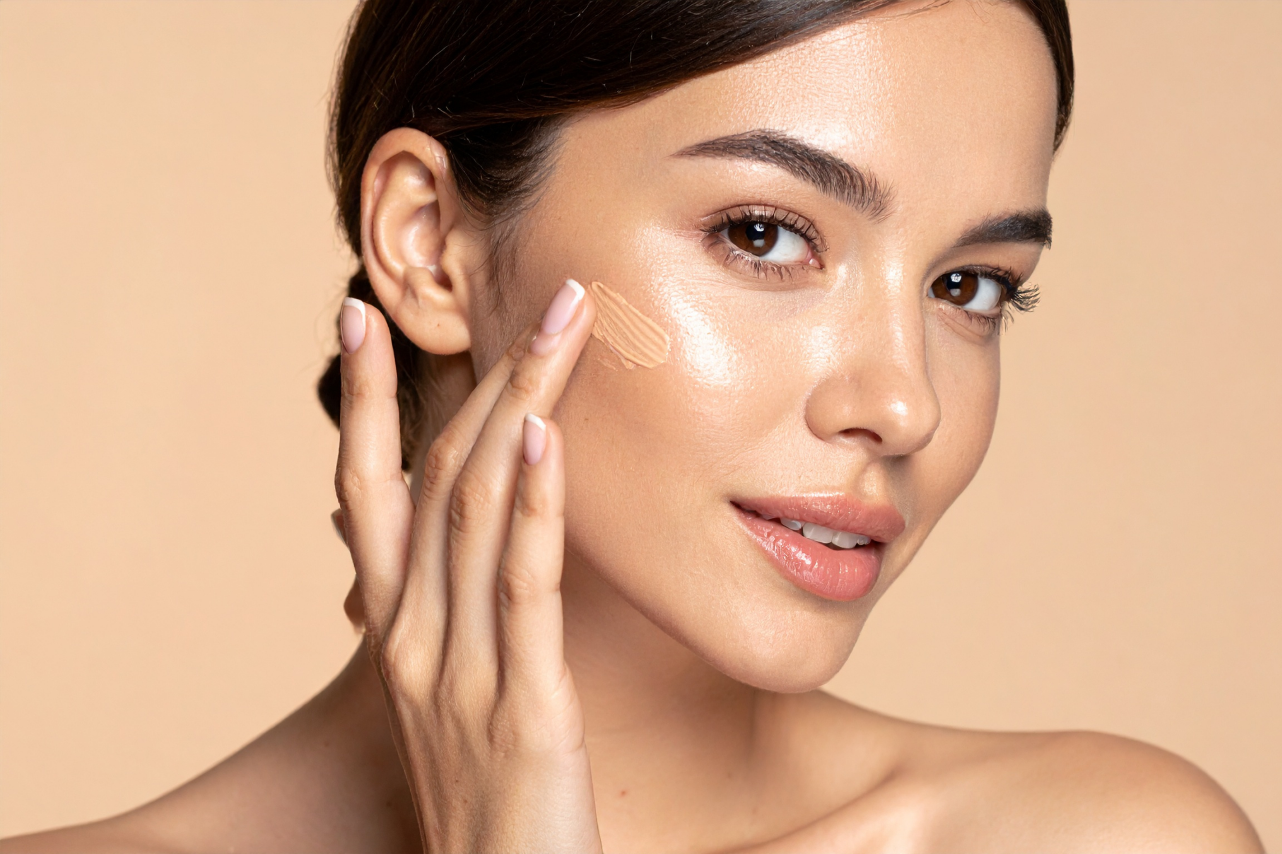 Skincare Inteligente: A Ordem Correta, a Limpeza e a Verdade sobre Cremes Anti- Rugas