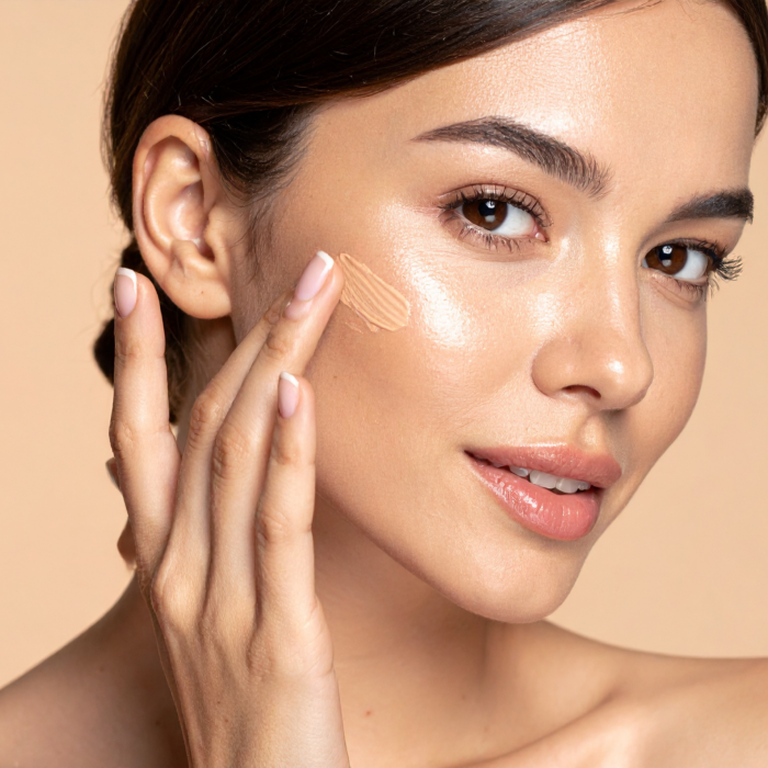 Skincare Inteligente: A Ordem Correta, a Limpeza e a Verdade sobre Cremes Anti- Rugas
